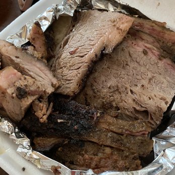 Crack Brisket - 2 lbs brisket - Caterers Near Me Crack Brisket - 2 lbs brisket - Caterers Near Me