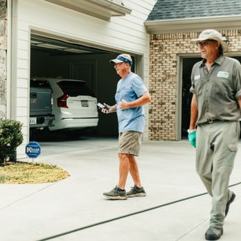 King Green - Tree Services Near Me - Peachtree City, Georgia King Green - Tree Services Near Me - Peachtree City, Georgia