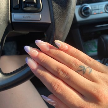 Pronails - Nail Salons Near Me - Yakima, Washington Pronails - Nail Salons Near Me - Yakima, Washington