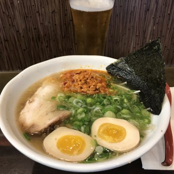 Ramen Ryoma - Ramen Near Me - Beaverton, Oregon Ramen Ryoma - Ramen Near Me - Beaverton, Oregon