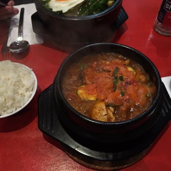 Ixthys - Korean Near Me - Berlin, BE Ixthys - Korean Near Me - Berlin, BE
