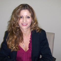 Photo of The Hill Law Group - Las Vegas, NV, US. Attorney Shauna Hill