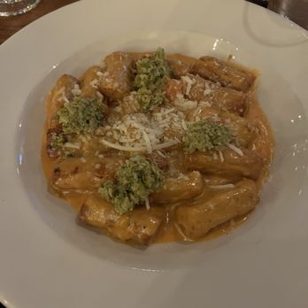 ADELE’S - NASHVILLE - Updated March 2025 - 1349 Photos & 1307 Reviews ...