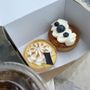 Photo of Cocoa Bean Fine Desserts