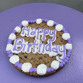 Just Eat Me Sweets - Desserts Near Me - Metairie, Louisiana Just Eat Me Sweets - Desserts Near Me - Metairie, Louisiana