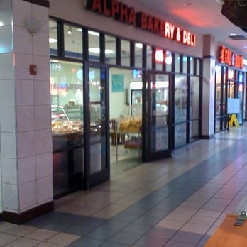 Alpha Bakery & Deli - Bakeries Near Me - Houston, Texas Alpha Bakery & Deli - Bakeries Near Me - Houston, Texas