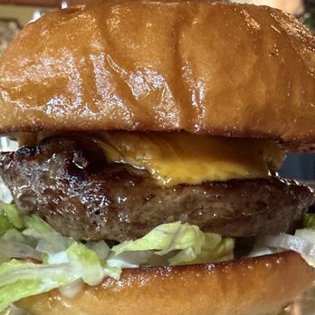 Perch - Slider - Lounges Near Me - Los Angeles, California
