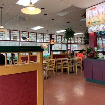 Love Teriyaki - the inside of a restaurant - Japanese Near Me - Wilsonville, Oregon Love Teriyaki - the inside of a restaurant - Japanese Near Me - Wilsonville, Oregon