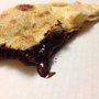 Photo of Dolce Pizza e Pane