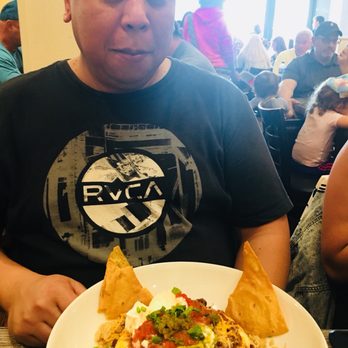 Da Kitchen Maui - Da Kitchen Mexican Moco - Hawaiian Near Me - Kihei, Hawaii