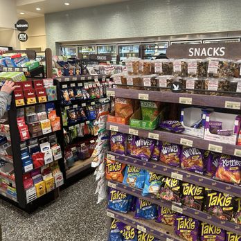 Wawa - Convenience Stores Near Me - Springfield Township, New Jersey