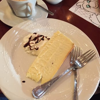 Villa Gennaro - Italian Near Me - Edison, New Jersey Villa Gennaro - Italian Near Me - Edison, New Jersey