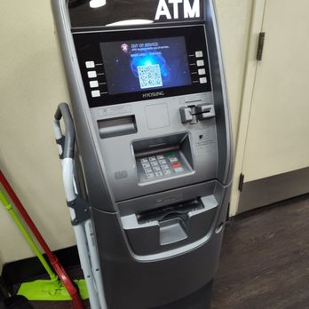 Laundry For Less - They even have an ATM machine - Laundromat Near Me - Buena Park, California Laundry For Less - They even have an ATM machine - Laundromat Near Me - Buena Park, California