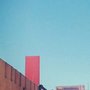 Photo of Faro del Comercio