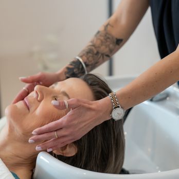 Hair Peace - More than just haircare this is healing. Reiki energy meets relaxation at the shampoo bowl, bringing balance and renewal from the inside out - Wigs Near Me - Santa Rosa, California Hair Peace - More than just haircare this is healing. Reiki energy meets relaxation at the shampoo bowl, bringing balance and renewal from the inside out - Wigs Near Me - Santa Rosa, California