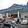 Photo of Autovice Import Service