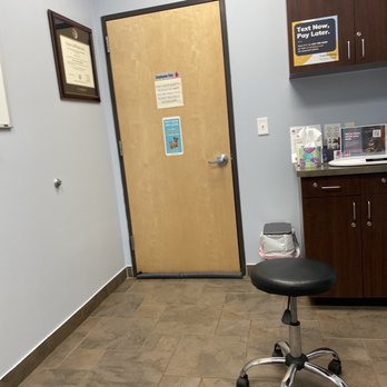 Vergi 24/7 - Veterinarians Near Me - Houston, Texas