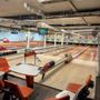 Photo of Ran-Ham Bowling Center