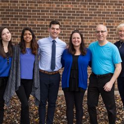 Advanced Medical of Twin Cities