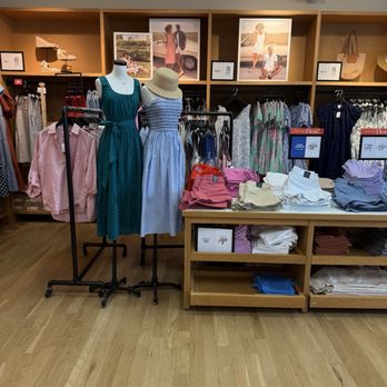 J Crew Factory - Women's Clothing Near Me - Austin, Texas