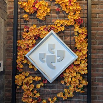 Klatch Coffee - Coffee & Tea Near Me - Chino Hills, California