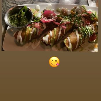 DIOSA - New Mexican Cuisine Near Me - Downey, California DIOSA - New Mexican Cuisine Near Me - Downey, California