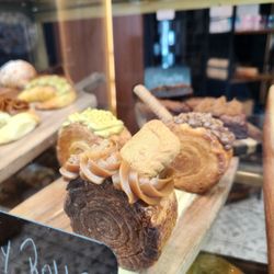 Dammiano's Cafe & Bistro