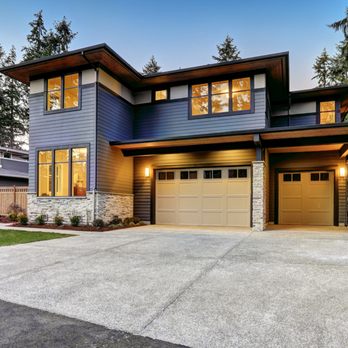 Willow Property Management - Property Management Near Me Willow Property Management - Property Management Near Me