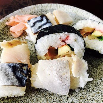 Sakae Sushi - Japanese Near Me - Gardena, California Sakae Sushi - Japanese Near Me - Gardena, California