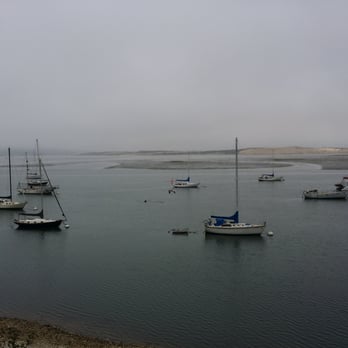 Bayshore Bluffs Park - View of morro bay oyster beds - Parks Near Me - Morro Bay, California Bayshore Bluffs Park - View of morro bay oyster beds - Parks Near Me - Morro Bay, California