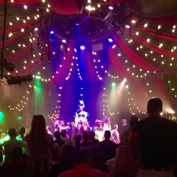 Absinthe - Such an awesome show!!!! - Performing Arts Near Me - Las Vegas, Nevada Absinthe - Such an awesome show!!!! - Performing Arts Near Me - Las Vegas, Nevada
