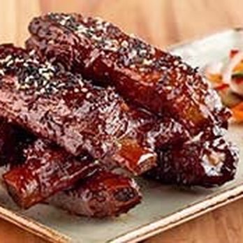 P.F. Chang's - Chinese Near Me - Goodyear, Arizona P.F. Chang's - Chinese Near Me - Goodyear, Arizona