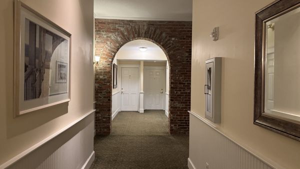 Lord Camden Inn by null