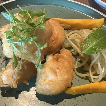 Star Leaf - Asian Fusion Near Me - Pasadena, California