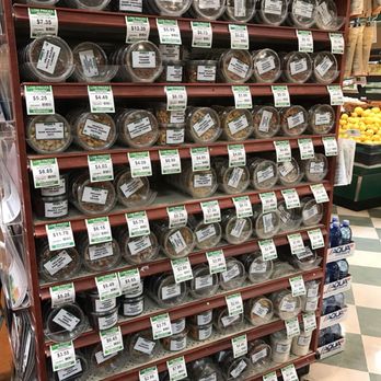 Jimbo's - Organic nuts - Grocery Near Me - San Diego, California Jimbo's - Organic nuts - Grocery Near Me - San Diego, California