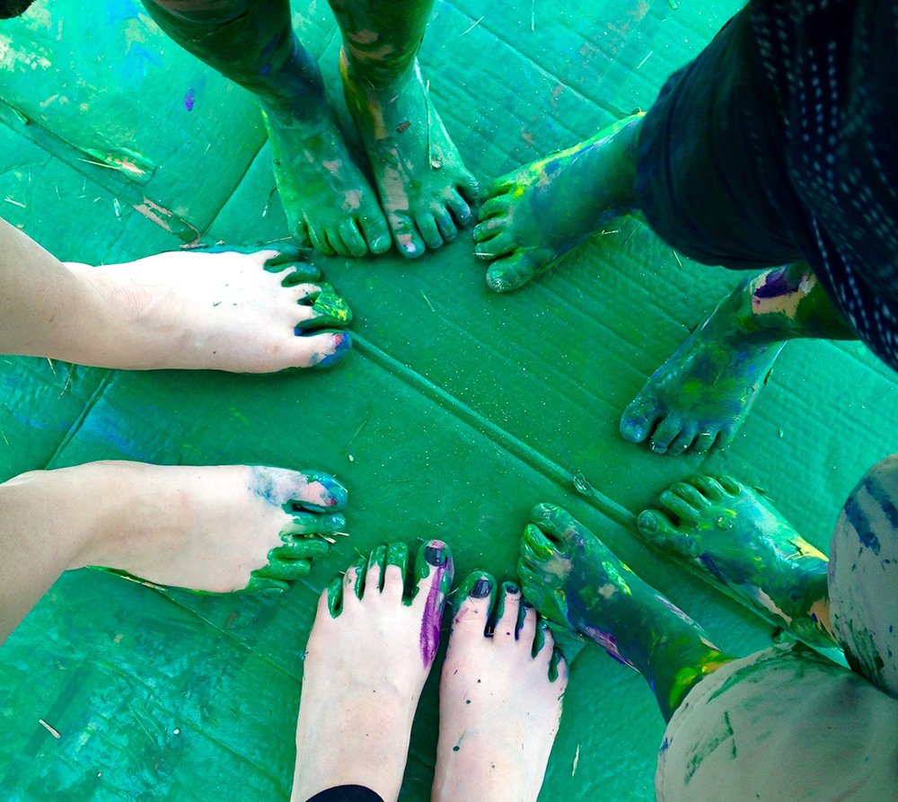 MIXED GREENS 1321 Lia Ln, Santa Rosa, CA Yelp