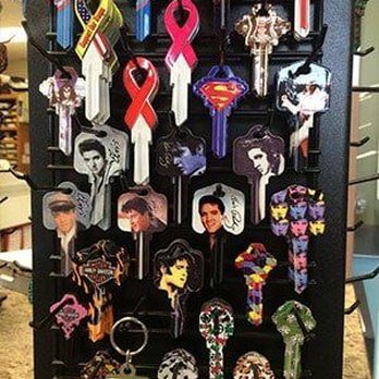 Action Safe & Lock Shop - Keys & Locksmiths Near Me - Bristol, Pennsylvania Action Safe & Lock Shop - Keys & Locksmiths Near Me - Bristol, Pennsylvania