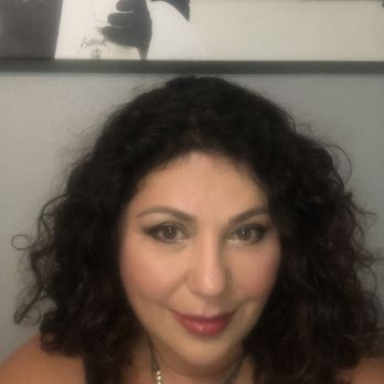 Hypno Skin Care - Owner - Skin Care Near Me - San Jose, California Hypno Skin Care - Owner - Skin Care Near Me - San Jose, California