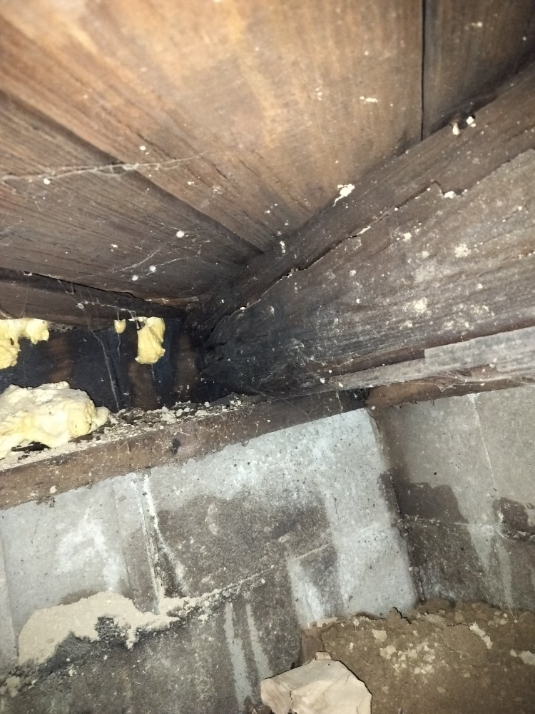 Slide of M&M Home Medics