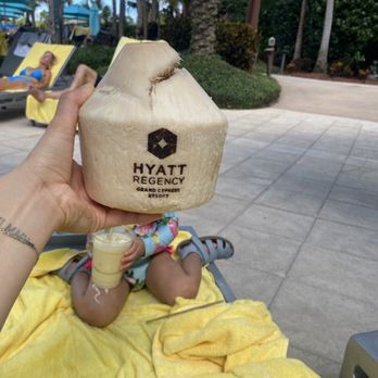 Hyatt Regency Grand Cypress Resort - Hotels Near Me - Orlando, Florida Hyatt Regency Grand Cypress Resort - Hotels Near Me - Orlando, Florida