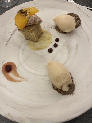 The Culinary Institute of America, San Antonio by null