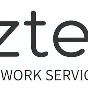 Aztech Network Services - IT Services & Computer Repair Near Me Aztech Network Services - IT Services & Computer Repair Near Me