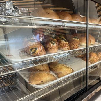 Bread & Honey - Hot and ready items - Bakeries Near Me - Bakersfield, California Bread & Honey - Hot and ready items - Bakeries Near Me - Bakersfield, California