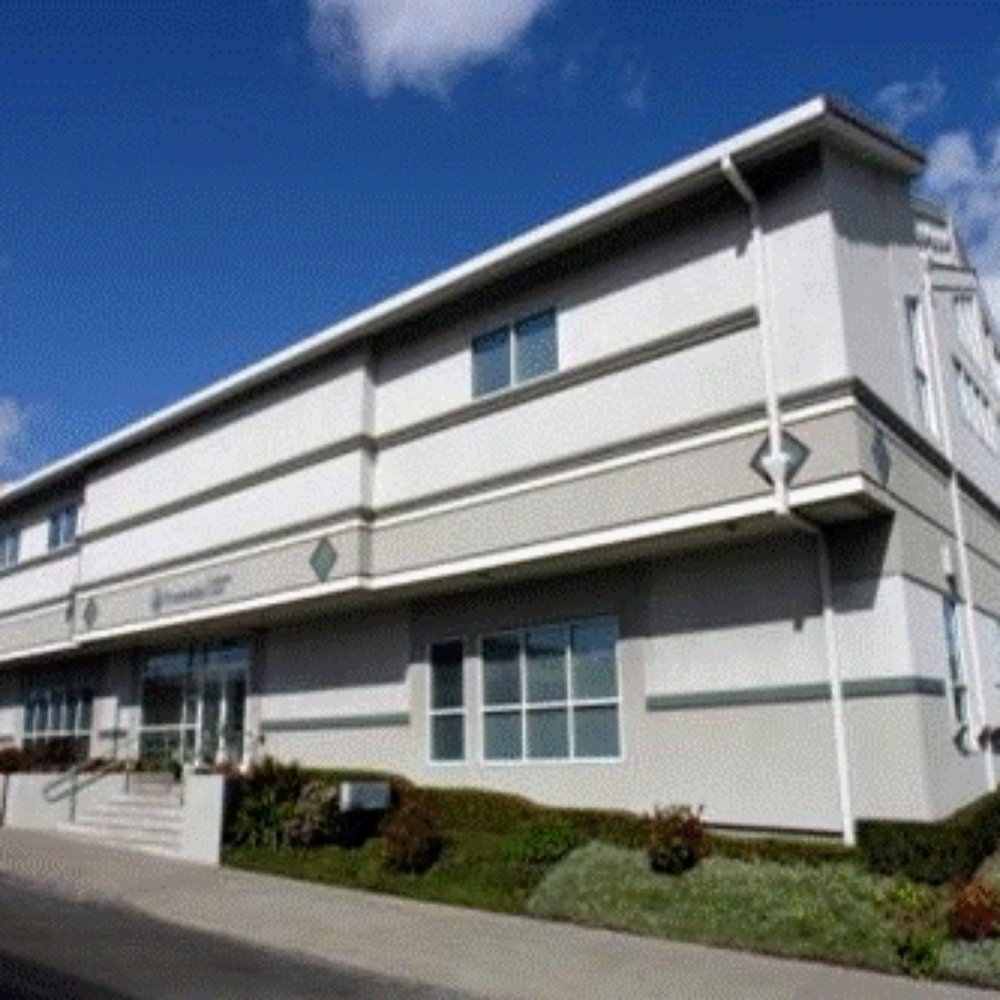 Berkshire Hathaway Berkeley, CA - Last Updated January 2026 - Yelp