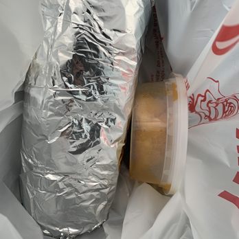 Gorditos Healthy Mexican - Burrito and flan to-go. - Mexican Near Me - Seattle, Washington Gorditos Healthy Mexican - Burrito and flan to-go. - Mexican Near Me - Seattle, Washington