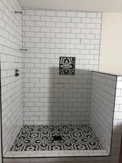 Slide of Cabrera Construction