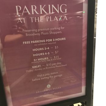 South Main Parking Structure - Parking rates! First 3 hours free! - Parking Near Me - Walnut Creek, California South Main Parking Structure - Parking rates! First 3 hours free! - Parking Near Me - Walnut Creek, California