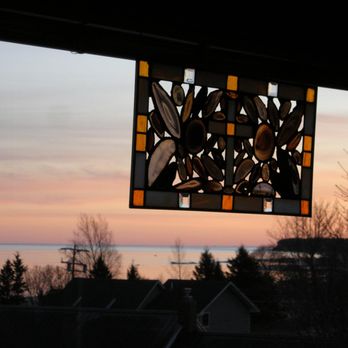 Agate Cross Bed & Breakfast - Bed & Breakfast Near Me - Grand Marais, Michigan Agate Cross Bed & Breakfast - Bed & Breakfast Near Me - Grand Marais, Michigan