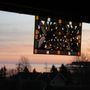 Photo of Agate Cross Bed & Breakfast