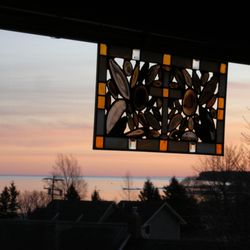 Agate Cross Bed & Breakfast